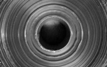 Walcote edpm waterproofing