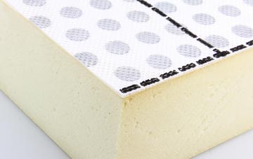 meeting Walcote building codes