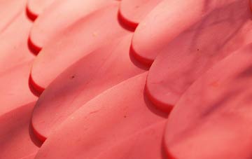 Walcote plastic roof costs