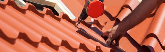 save on Walcote roof installation costs