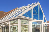 Walcote conservatory roof repairs