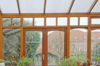 free Walcote conservatory roof repair quotes