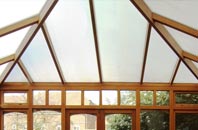 Walcote conservatory repair companies