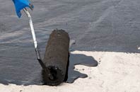 find rated Walcote roof sealing companies