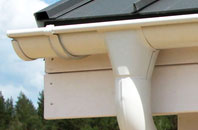 free Walcote gutter installer quotes