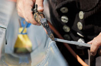 Walcote lead roof quotes