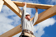 Walcote roof replacement work