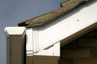free Walcote soffit quotes