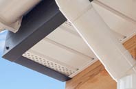 find rated Walcote soffit companies